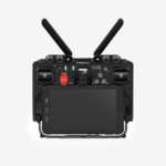 Astro Max - Image 6
