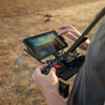 Pilot Pro Controller Kit (Alta X, Herelink RF) - Image 3
