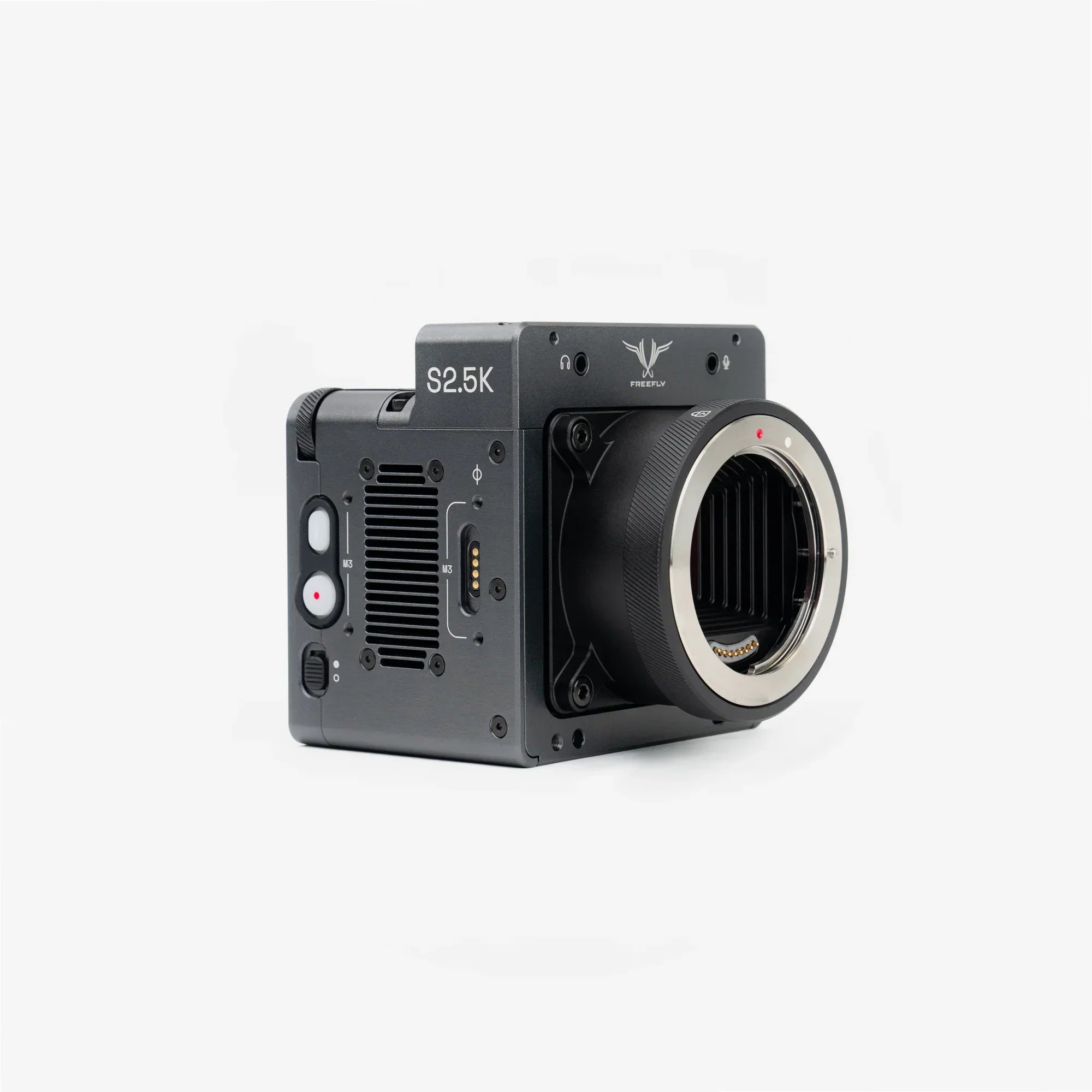 950-00146_1 Freefly Ember S2.5K - Image 1