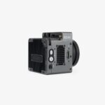 Freefly Ember S2.5K - Image 2