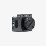 Freefly Ember S2.5K - Image 4
