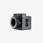 Freefly Ember S2.5K - Image 3