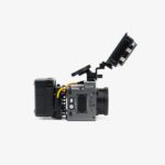 Freefly Ember S2.5K - Image 5