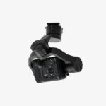 Freefly Astro LR1 Payload - Image 2