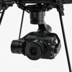 Freefly Astro LR1 Payload - Image 3