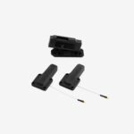 Pilot Pro Controller Kit (Alta X, Herelink RF) - Image 4