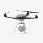 Freefly Alta X & Pilot Pro - Image 2