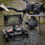 Freefly Ventus OGI Payload - Image 6