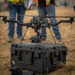 Freefly Ventus OGI Payload - Image 5