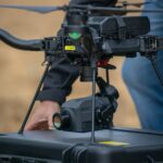 Freefly Ventus OGI Payload - Image 4