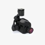Freefly Ventus OGI Payload - Image 2