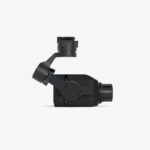 Freefly Ventus OGI Payload - Image 3