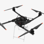 Freefly Alta X + Pilot Pro (NDAA)