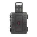 Autel Robotics EVO II Dual 640T Enterprise Bundle V2 with RTK Module - Image 12
