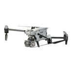 Autel - Alpha L35T Bundle - Image 9