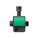 DJI - Zenmuse L2 Lidar Combo - Image 2