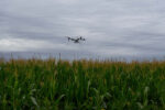 ABZ Innovation L50 Ready to Fly Kit - Image 3