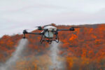 ABZ Innovation L50 Ready to Fly Kit - Image 6