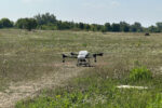 ABZ Innovation L50 Ready to Fly Kit - Image 5