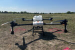 ABZ Innovation L50 Ready to Fly Kit - Image 4