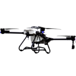 ABZ Innovation - L30 Spraying Drone (No Batteries/Charger)