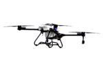 ABZ Innovation - L30 Agriculture Drone - Full Ready to Fly Kit