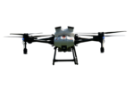 ABZ Innovation - L30 Spraying Drone (No Batteries/Charger) - Image 2