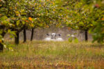ABZ Innovation - L30 Agriculture Drone - Full Ready to Fly Kit - Image 5