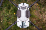 ABZ Innovation - L30 Spraying Drone (No Batteries/Charger) - Image 4