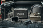 Parrot ANAFI UKR GOV micro-UAV Drone - Image 16