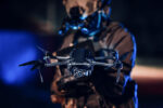Parrot ANAFI UKR GOV micro-UAV Drone - Image 18
