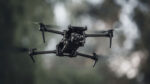 Parrot ANAFI UKR GOV micro-UAV Drone - Image 19