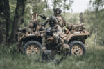 Parrot ANAFI UKR GOV micro-UAV Drone - Image 20