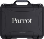 Parrot ANAFI UKR GOV micro-UAV Drone - Image 10