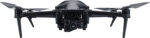 Parrot ANAFI UKR GOV micro-UAV Drone - Image 4