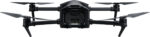 Parrot ANAFI UKR GOV micro-UAV Drone - Image 2