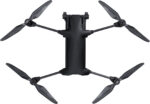 Parrot ANAFI UKR GOV micro-UAV Drone - Image 3