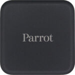 Parrot ANAFI UKR GOV micro-UAV Drone - Image 13
