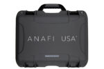 Parrot ANAFI USA - Thermal Drone - Image 5