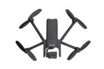 Parrot ANAFI USA - Thermal Drone - Image 6