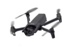 Parrot ANAFI USA - Thermal Drone - Image 2