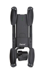 Parrot ANAFI USA - Thermal Drone - Image 7