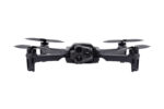 Parrot ANAFI USA - Thermal Drone - Image 8