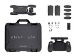 Parrot ANAFI USA - Thermal Drone - Image 3