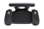 Parrot ANAFI USA - Thermal Drone - Image 9