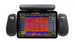 Parrot ANAFI USA - Thermal Drone - Image 10