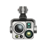 Autel - Alpha L35T Gimbal