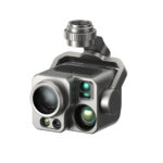 Autel - Alpha L35T Gimbal - Image 2