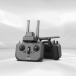 XAG P100 Pro 60L Premium (8B3C) Kit - Image 8