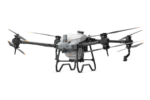 DJI AGRAS T40 Agricultural (Drone Only)